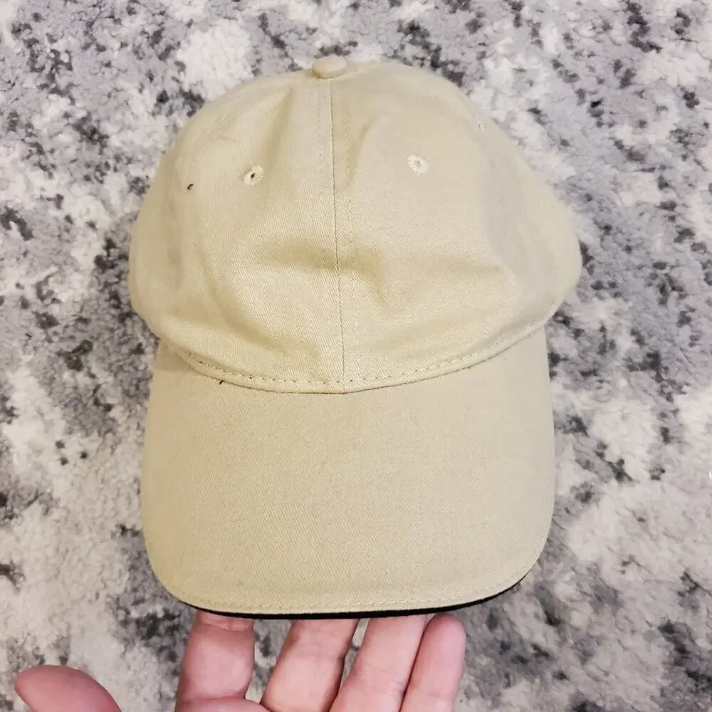 N/A khaki color
